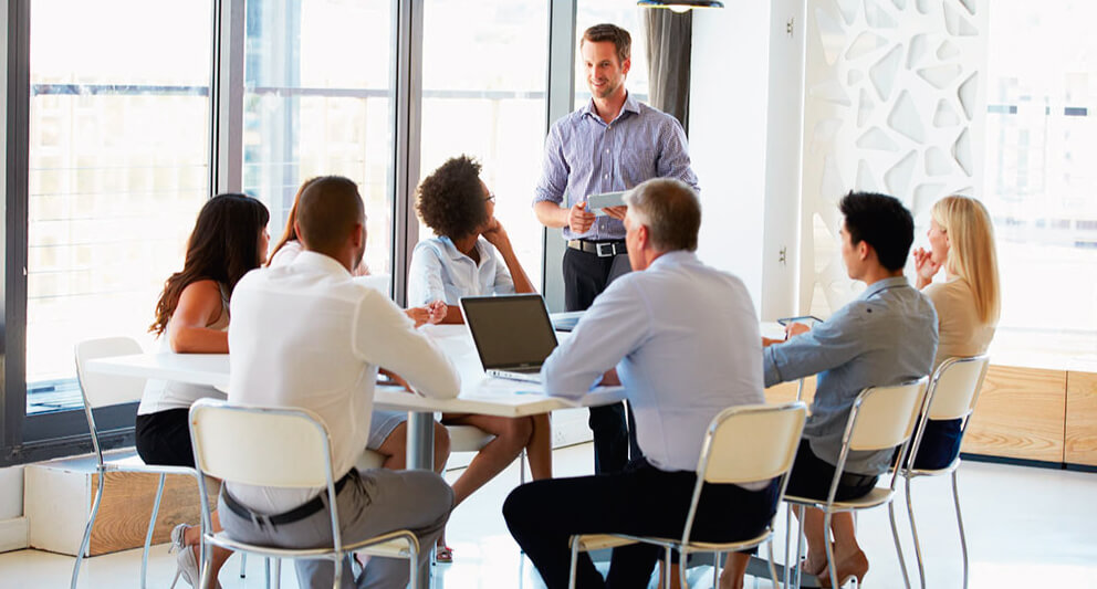 cursos-inhouse